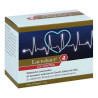 Lactobact Ldl-control magensaftresistente Kapseln (90 stk) – PZN 13502016