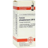 Lm Ferrum Phosphoricum Vi (10 ml) – PZN 2668311