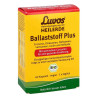 Luvos Heilerde Bio Ballaststoff Plus Kapseln (60 stk) – PZN 13780778