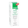 Linola Plus Creme (50 ml) – PZN 11230720