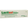 Lactisol Creme (75 g) – PZN 5027363