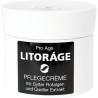 LITORAGE PFLEGECREME M. SYLTER ROTALGEN U. QUELLER, 50 ML – PZN 9512782
