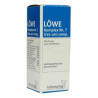 Löwe Komplex Nummer  7 Uva ursi compositus  Tropfen (50 ml) – PZN 163920