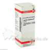 LYCOPUS VIRG URT, 20 ML – PZN 2118438