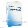 LYMPHOMYOSOT, 250 ST – PZN 4926697