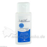 Lactel Nr.2 SHA gegen festhaftende Schuppen, 100 ML – PZN 2858980