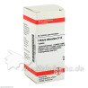 LITHIUM CHLORAT D12, 80 ST – PZN 2926351