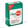 LactoStop 14000 FCC Spender, 80 ST – PZN 9718265