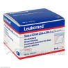 LEUKOMED STERILE PFLASTER 7.2x5 cm, 50 ST – PZN 1050690