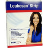 Leukosan Strip 6x75mm, 10X3 ST – PZN 6698332