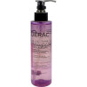 LIERAC Reinigungswasser Demaquillant Douceur, 200 ML – PZN 9096071