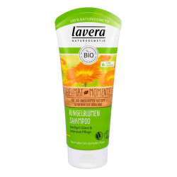 Lavera Hair Ringelblumen-shampoo (200 ml) – PZN 9892939