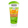 Lavera Hair Ringelblumen-shampoo (200 ml) – PZN 9892939