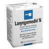 Laryngomedin N (45 g) – PZN 4856034