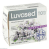 Luvased mono überzogene Tabletten, 100 ST – PZN 2559059