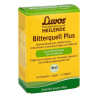 Luvos Heilerde Bio Bitterquell Plus Kapseln (60 stk) – PZN 13780790