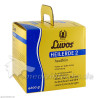 Luvos Heilerde 2 hautfein, 4200 G – PZN 5039283