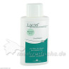 Lactel Nr.10 Dusch/Badeöl, 250 ML – PZN 3087912