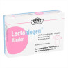 Lactobiogen Kinder Beutel (15 stk) – PZN 6138343