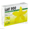 Laif 900 BALANCE, 60 ST – PZN 2298937