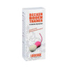 Lubexxx Hygiene Reiniger für Beckenbodentrain.u.Toys (1 Pck) – PZN 11678509