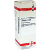 Lachesis D 100 Dilution (20 ml) – PZN 7171584