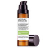 Lierac Prescription mattierendes Gel-konzentrat (50 ml) – PZN 2455673