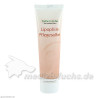 LIPOPHILE PFLEGESALBE, 100 ML – PZN 7423005