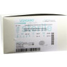 LIGASANO Wundband 300x2.5x0.4cm steril, 10 ST – PZN 2815893