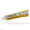 Lindesa Hautschutzcrme leicht fettend, 50 ML – PZN 1281030