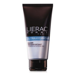Lierac Homme Ultra Hydratant Balsam (50 ml) – PZN 10118814