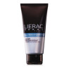 Lierac Homme Ultra Hydratant Balsam (50 ml) – PZN 10118814