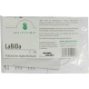 LaBiDa, 2 G – PZN 7503431