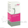 LacVital Colostrum-Serum, 125 ML – PZN 1550211