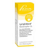 Lymphdiaral Basistropfen Sl (20 ml) – PZN 3897924