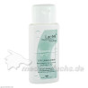Lactel Nr.17 5% Urea Lotion, 100 ML – PZN 2522441