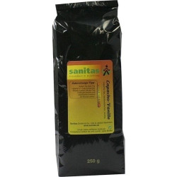 Lapacho-Vanille, 250 G – PZN 1103794