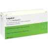 Legalon 140, 180 ST – PZN 10328227