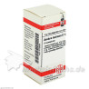 ACIDUM LACTIC D12, 10 G – PZN 4776068