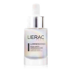 Lierac Luminescence Leuchtkraft Serum (30 ml) – PZN 9424799