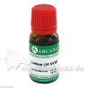 LEDUM ARCA LM 18, 10 ML – PZN 2602654