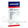 LEUKOMED STERILE PFLASTER 10x25 cm, 5 ST – PZN 1050721