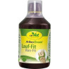 Lauf-Fit vet, 500 ML – PZN 2489904