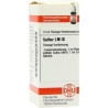 Lm Sulfur Ix (10 ml) – PZN 7596220