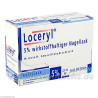 LOCERYL Nagellack, 2.5 ML – PZN 7751494