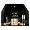 Lierac x-mas Set Premium seidige Creme (1 stk) – PZN 13755929