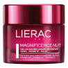 Lierac Magnificence Nacht Creme (50 ml) – PZN 11855153