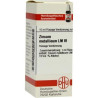 Lm Zincum Metallicum Vi (10 ml) – PZN 2669285