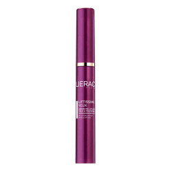 Lierac Liftissime Yeux Augenpflege Creme (15 ml) – PZN 10813684