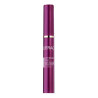 Lierac Liftissime Yeux Augenpflege Creme (15 ml) – PZN 10813684